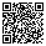 QR-Code - Adesum 2