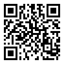 QR-Code - breez