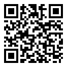 QR-Code - butterfly