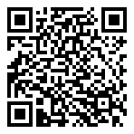 QR-Code - Progaming Design