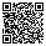 QR-Code - Circle Logo