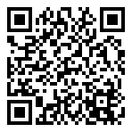 QR-Code - GameZine HTML5 CSS3 Template