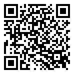 QR-Code - Blue Community