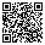 QR-Code - Adesum 4