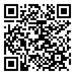 QR-Code - Noname Gaming