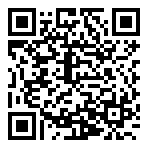 QR-Code - Imageupload Addon