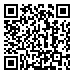 QR-Code - Admin Kategorie