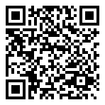 QR-Code - Lila eSport Design