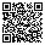 QR-Code - ZS Clan or Hosting Logo