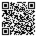 QR-Code - clanlogo