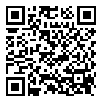 QR-Code - Scorpio Logo