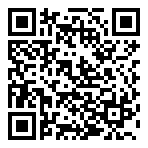 QR-Code - Clanlogo