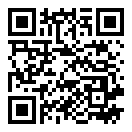 QR-Code - Maus