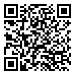 QR-Code - Header für eure Homepage