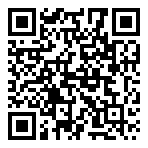 QR-Code - MD GamingTemplate v.12