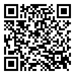 QR-Code - BllueNess