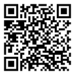 QR-Code - Team Bluemotion