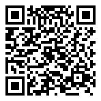 QR-Code - Businessdesign Truck