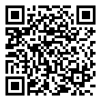 QR-Code - e-Flames Design