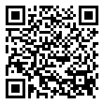 QR-Code - Oblivion Clan/Gilden Logo