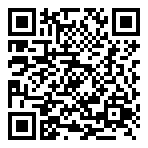 QR-Code - Global Interaktive Clan Logo