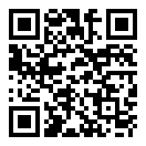 QR-Code - armas