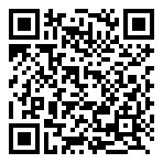 QR-Code - Low Gaming