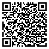 QR-Code - Pataya-Hosting.de + HostingDesign