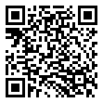 QR-Code - SimpleBlue