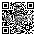 QR-Code - ClockWork Orange