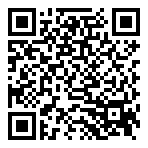 QR-Code - Clandesign 1
