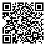 QR-Code - Clandesign 2