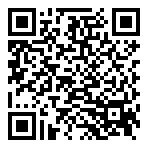 QR-Code - RedBlush