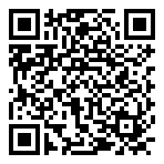 QR-Code - Green Mist