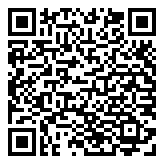 QR-Code - Clandesign Battlefield 3 inkl. Hintergrund