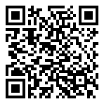 QR-Code - Mystery