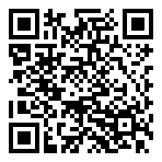 QR-Code - GunGrey
