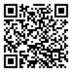 QR-Code - Gekko