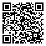 QR-Code - RED - 4SALE-ESPORTS #1