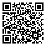QR-Code - energySHOCK - Logo