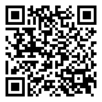 QR-Code - Firmen Exklusiv Paket 1