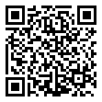 QR-Code - Individual Template CMS