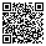 QR-Code - 4SALE-GAMING Blue #6
