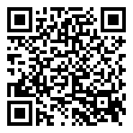 QR-Code - Discount Cards