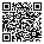 QR-Code - Price Box