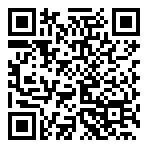 QR-Code - Ribbons