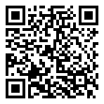 QR-Code - *HOT* WHITEX e.V.