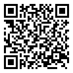 QR-Code - SNAKeSports