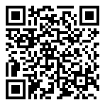 QR-Code - Simplelicious