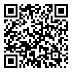 QR-Code - eXcited Logo